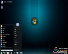 ȹٷƯNwindows7