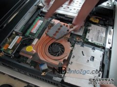 LENOVOʼǱά
