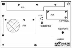 TOSHIBA֥ʼǱά