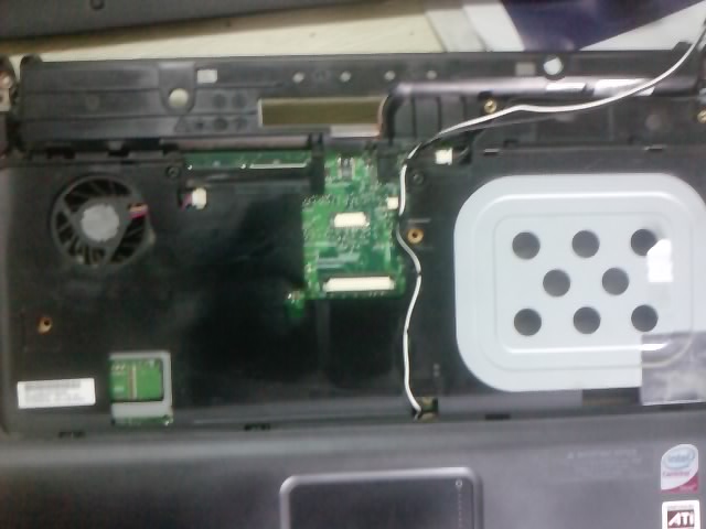 HP541ʼǱӵԴ޷Ӧά