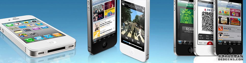 ƻAppleϵвƷרҵά ƻMaciPhoneiPadiPodiTouch ……
